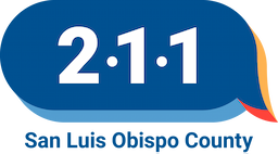 Interface 211 of SLO logo